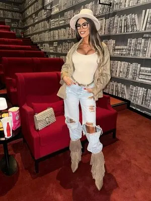 Marija Meglaj OnlyFans Leaked Free Thumbnail Picture - #QBwTHiVzsr