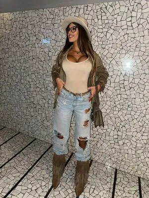 Marija Meglaj OnlyFans Leaked Free Thumbnail Picture - #QyT4GAIzYd