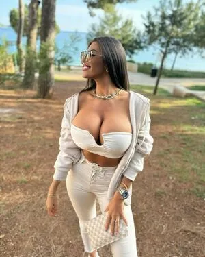 Marija Meglaj OnlyFans Leaked Free Thumbnail Picture - #R3xSOWgPH6