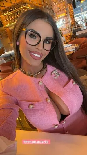 Marija Meglaj OnlyFans Leaked Free Thumbnail Picture - #TOz6xMwLLZ