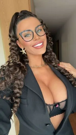 Marija Meglaj OnlyFans Leaked Free Thumbnail Picture - #TqGrWHIQTd