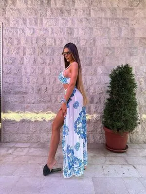 Marija Meglaj OnlyFans Leaked Free Thumbnail Picture - #XwiQZGjxTJ