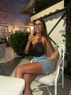Marija Meglaj OnlyFans Leaked Free Thumbnail Picture - #YqFjOL7uZV