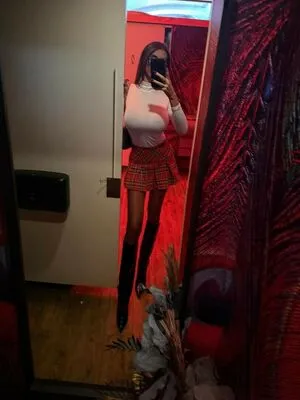 Marija Meglaj OnlyFans Leaked Free Thumbnail Picture - #ZnNlFcgIH3