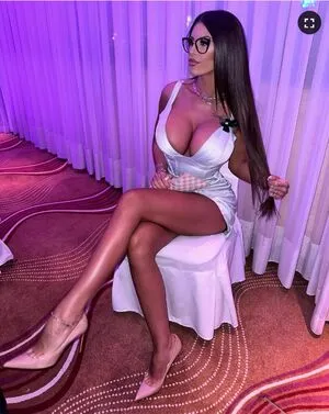Marija Meglaj OnlyFans Leaked Free Thumbnail Picture - #aNEWBeOfJO