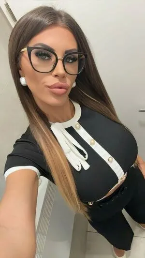 Marija Meglaj OnlyFans Leaked Free Thumbnail Picture - #b2qWUMvVYi