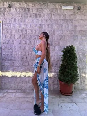 Marija Meglaj OnlyFans Leaked Free Thumbnail Picture - #bY8nbh9ul6