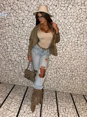 Marija Meglaj OnlyFans Leaked Free Thumbnail Picture - #bZ7AF35iO1