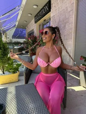 Marija Meglaj OnlyFans Leaked Free Thumbnail Picture - #cHMbw3QxXU