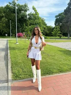 Marija Meglaj OnlyFans Leaked Free Thumbnail Picture - #cMkvOzVLjs