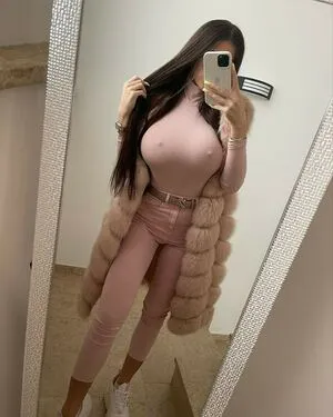 Marija Meglaj OnlyFans Leaked Free Thumbnail Picture - #d4AdR4wVAX
