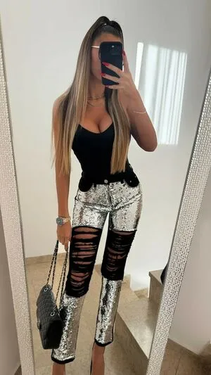 Marija Meglaj OnlyFans Leaked Free Thumbnail Picture - #fRUHEG8FBZ