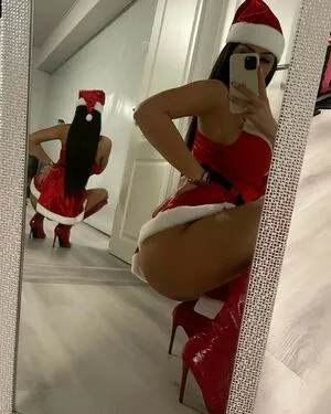 Marija Meglaj OnlyFans Leaked Free Thumbnail Picture - #jIDmzc8xvv