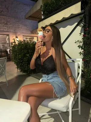 Marija Meglaj OnlyFans Leaked Free Thumbnail Picture - #lHZCJhpPiz