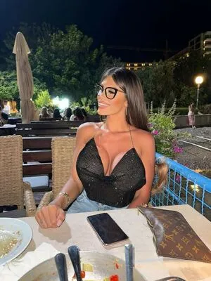 Marija Meglaj OnlyFans Leaked Free Thumbnail Picture - #mThGfxC0Zt