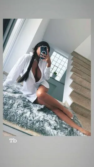 Marija Meglaj OnlyFans Leaked Free Thumbnail Picture - #meiI7Rbb4D