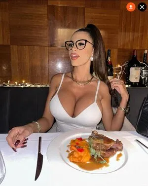 Marija Meglaj OnlyFans Leaked Free Thumbnail Picture - #p2oUEjnsSq