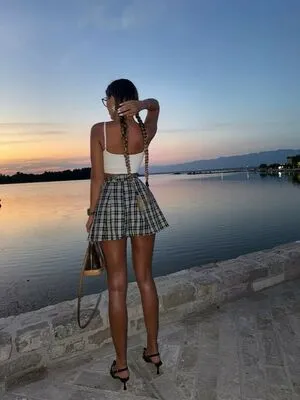 Marija Meglaj OnlyFans Leaked Free Thumbnail Picture - #qivJ81wEfI