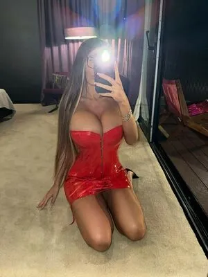 Marija Meglaj OnlyFans Leaked Free Thumbnail Picture - #t2MQonSZ0s