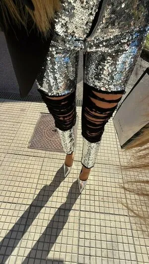 Marija Meglaj OnlyFans Leaked Free Thumbnail Picture - #w2s0Hz8g0h