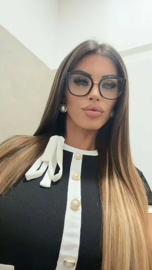 Marija Meglaj OnlyFans Leaked Free Thumbnail Picture - #wOjk5kNDvZ