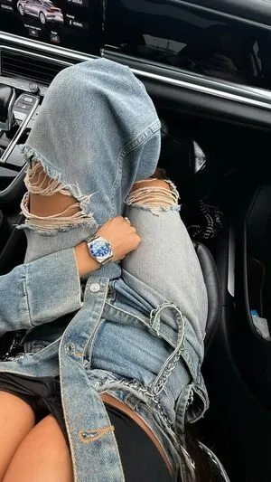 Marija Meglaj OnlyFans Leaked Free Thumbnail Picture - #xa4NESG4lQ