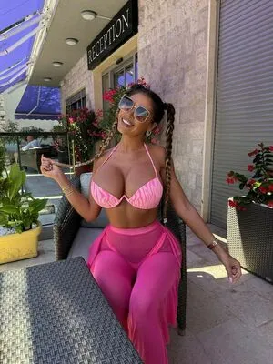 Marija Meglaj OnlyFans Leaked Free Thumbnail Picture - #xzhKuDYJiD