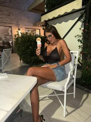 Marija Meglaj OnlyFans Leaked Free Thumbnail Picture - #yTOXMB7Akf