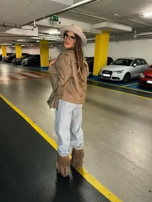 Marija Meglaj OnlyFans Leaked Free Thumbnail Picture - #zH1ZB15ElK