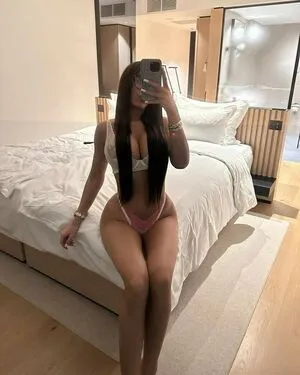 Marija Meglaj OnlyFans Leaked Free Thumbnail Picture - #zrMXXdpELs