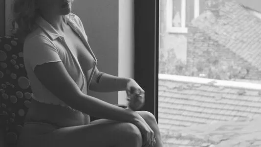 Marija P OnlyFans Leaked Free Thumbnail Picture - #mFSMQIGPlh