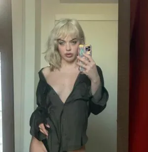 Marija P OnlyFans Leaked Free Thumbnail Picture - #vuW57bNGik