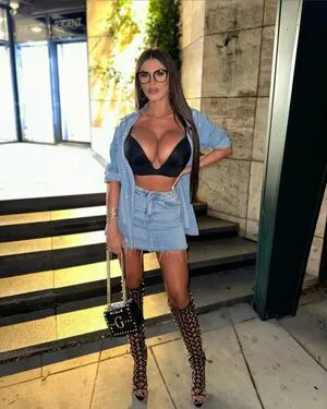 Marijameglaj OnlyFans Leaked Free Thumbnail Picture - #0jKSPymUex