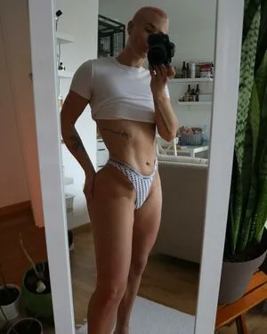 Marijavucenovic6 OnlyFans Leaked Free Thumbnail Picture - #9gwQzsYpQn