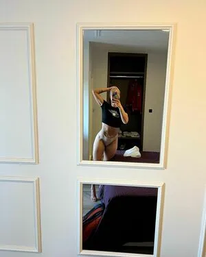 Marijavucenovic6 OnlyFans Leaked Free Thumbnail Picture - #BwXZxsAN6j