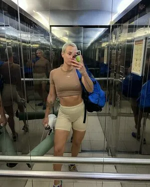 Marijavucenovic6 OnlyFans Leaked Free Thumbnail Picture - #DL02FMZNIj