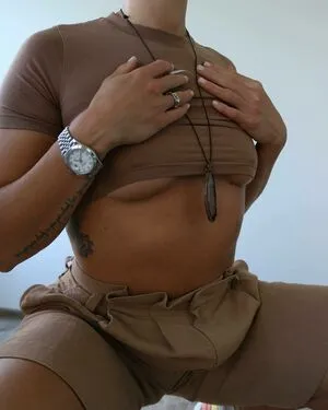 Marijavucenovic6 OnlyFans Leaked Free Thumbnail Picture - #SUEUVSwX5v