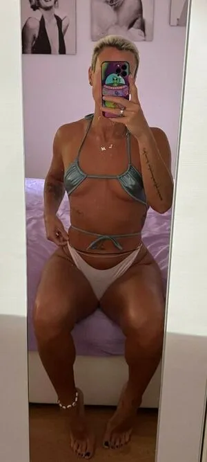Marijavucenovic6 OnlyFans Leaked Free Thumbnail Picture - #kCf0lCVfAE