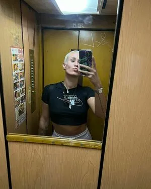Marijavucenovic6 OnlyFans Leaked Free Thumbnail Picture - #nzSscpQjkQ