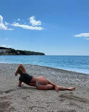 Marijavucenovic6 OnlyFans Leaked Free Thumbnail Picture - #oUcid6W6yt