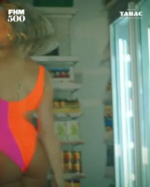 Marijn Kuipers OnlyFans Leaked Free Thumbnail Picture - #4vIOrgpfQf