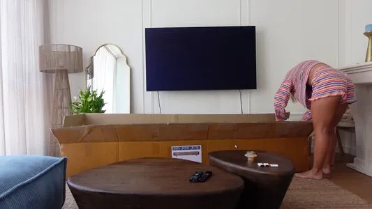 Marijn Kuipers OnlyFans Leaked Free Thumbnail Picture - #I91E14LMUw