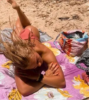 Marijn Kuipers OnlyFans Leaked Free Thumbnail Picture - #IFPvxA4cO6