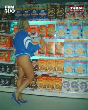 Marijn Kuipers OnlyFans Leaked Free Thumbnail Picture - #d74InlqExr