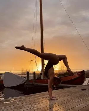 Marijn Kuipers OnlyFans Leaked Free Thumbnail Picture - #dIqQhOWlOq