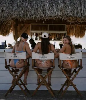 Marijn Kuipers OnlyFans Leaked Free Thumbnail Picture - #fRWM5qSUFU