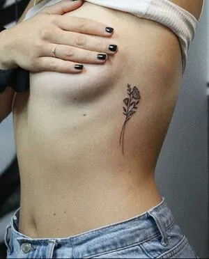 Marijn Kuipers OnlyFans Leaked Free Thumbnail Picture - #koeZWV4BRI