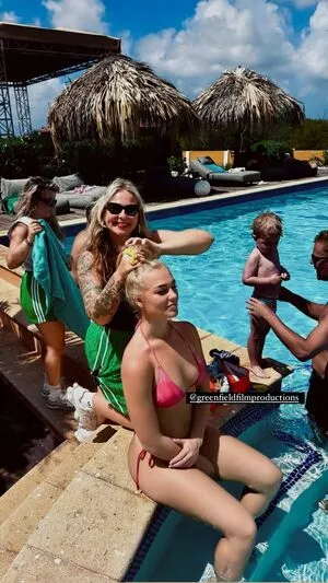 Marijn Kuipers OnlyFans Leaked Free Thumbnail Picture - #lePpAdfQl3