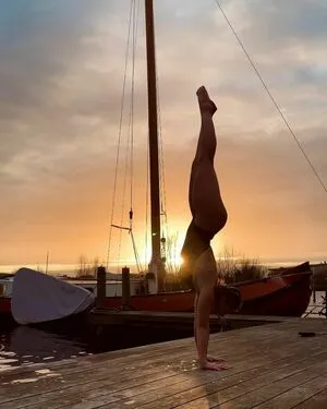 Marijn Kuipers OnlyFans Leaked Free Thumbnail Picture - #qGxD9Qo1ux