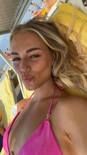 Marijn Kuipers OnlyFans Leaked Free Thumbnail Picture - #sFiVa4kCRO